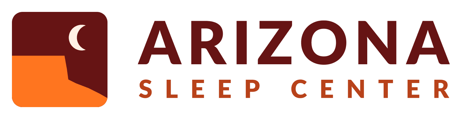 Arizona Sleep Center & Counseling